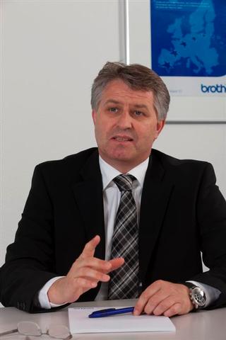 Auch Brother Schweiz führt Managed Print Services ein